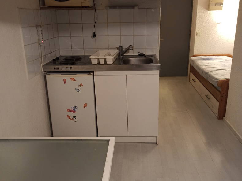 Logement Entier Paray-le-Monial 268344-1