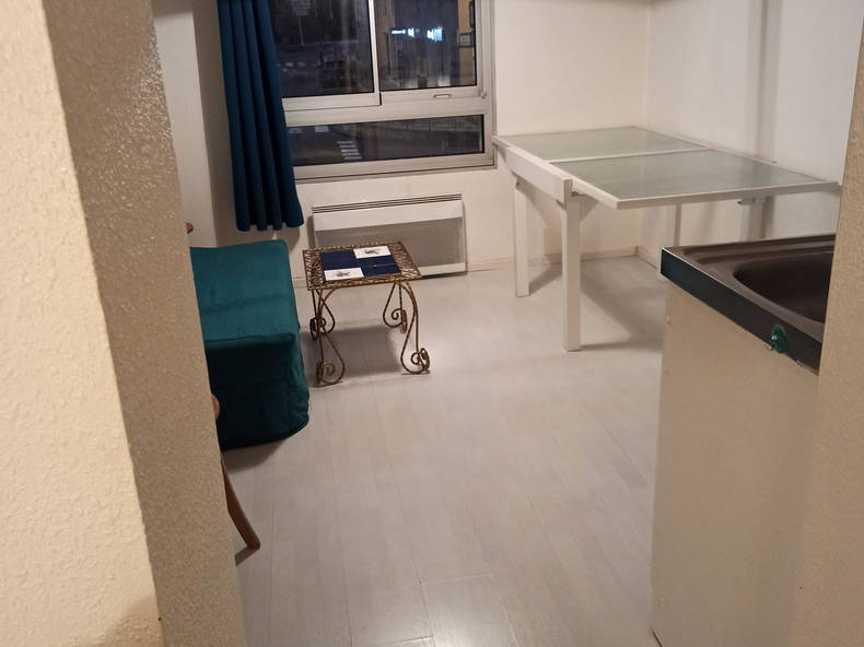 Logement Entier Paray-le-Monial 268344-2