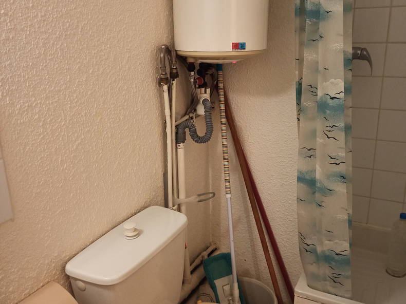 Logement Entier Paray-le-Monial 268344-3