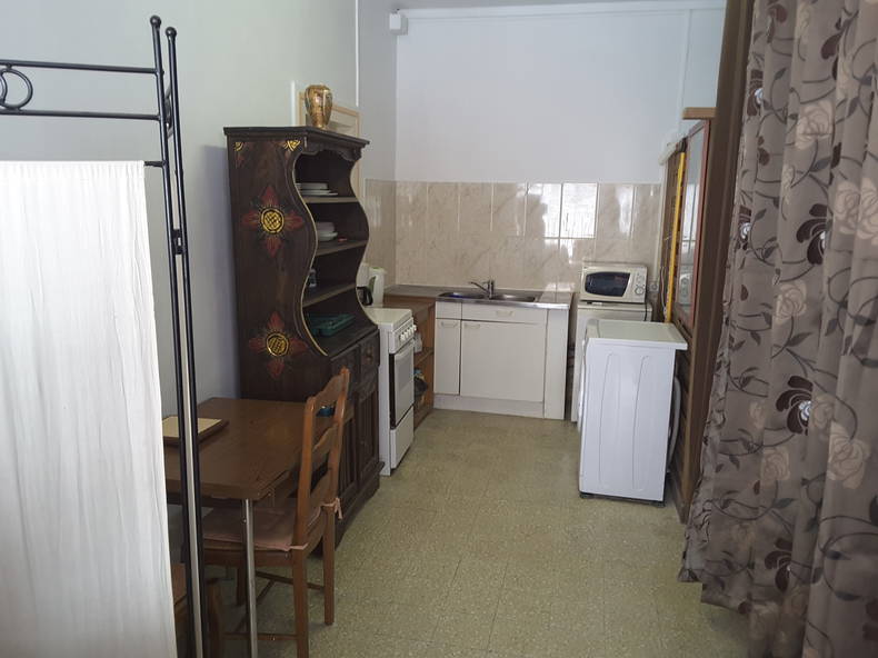 Chambres D'hôtes Billy-sur-Aisne 18918-2