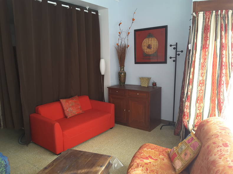 Chambres D'hôtes Billy-sur-Aisne 18918-3