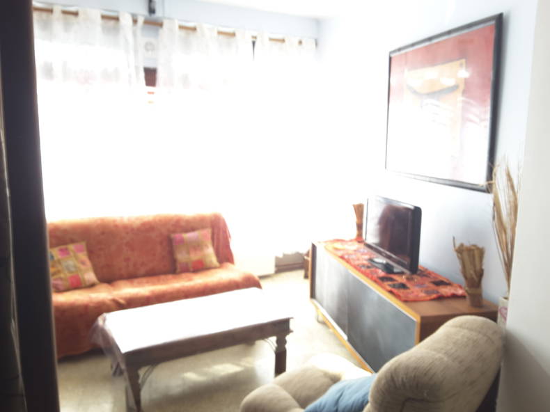 Chambres D'hôtes Billy-sur-Aisne 18918-4