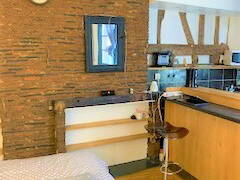 Tutta La Casa Limoges 247614-1