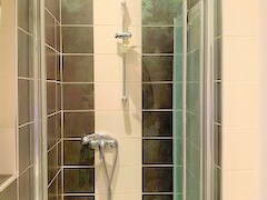 Tutta La Casa Limoges 247614-2