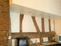 Tutta La Casa Limoges 247614-3