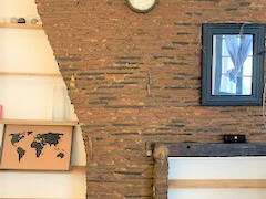 Logement Entier Limoges 247614-4