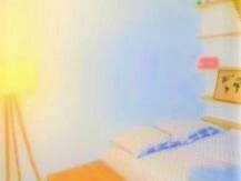 Tutta La Casa Limoges 247614-5