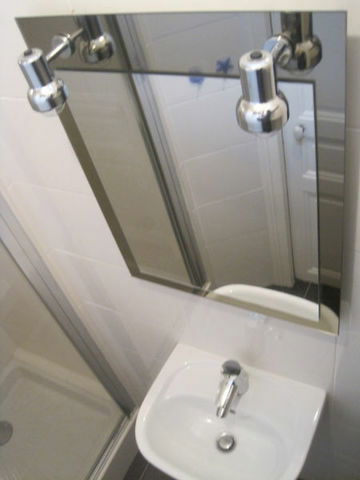 Homestay Vincennes 46427