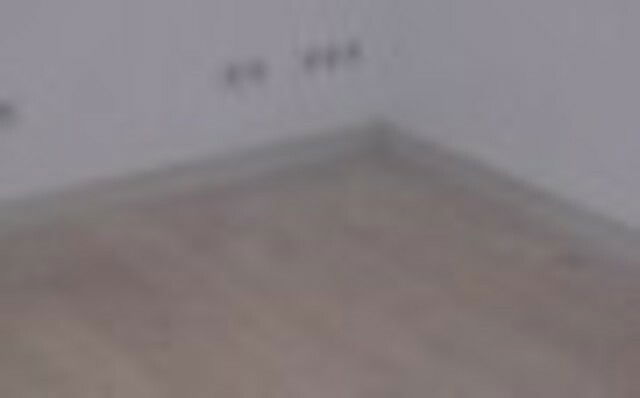 Homestay Toulon 51531