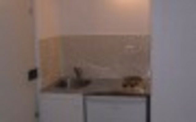 Homestay Toulon 51531