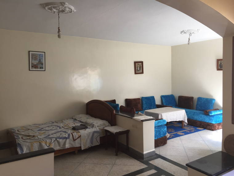 Chambre À Louer Casablanca 150611