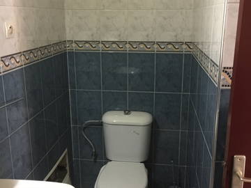 Logement Entier Casablanca 150611-9