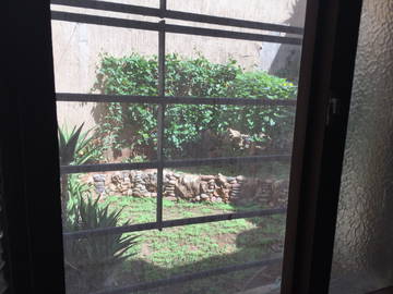 Logement Entier Casablanca 150611-10