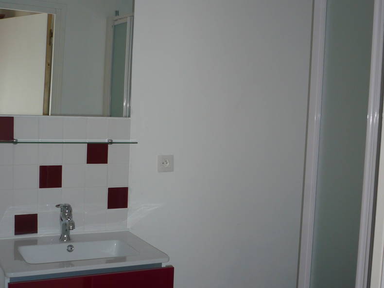 Colocatie Bourbourg 153682-2