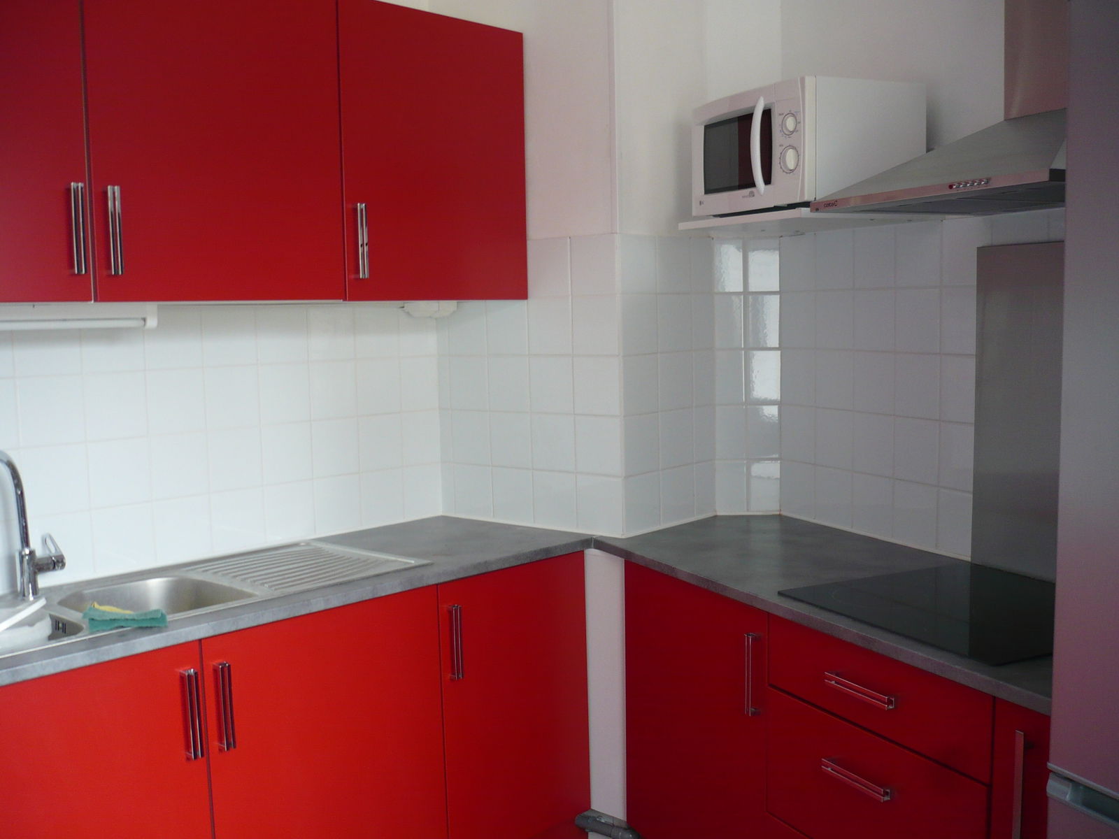 Colocation Bourbourg 153682