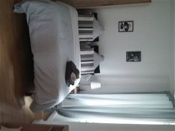 Room For Rent Niederbronn-Les-Bains 174612-1