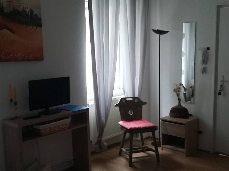 Homestay Niederbronn-les-Bains 174612