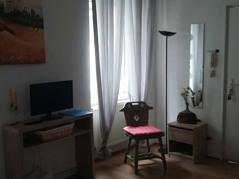 Gehele Woning Niederbronn-les-Bains 174612-2