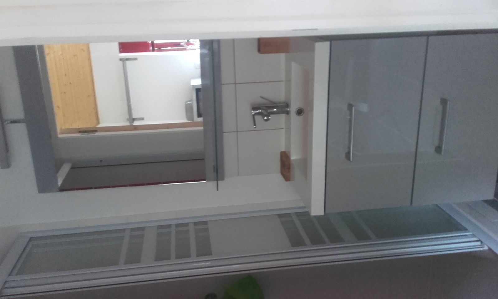 Homestay Grenoble 175384