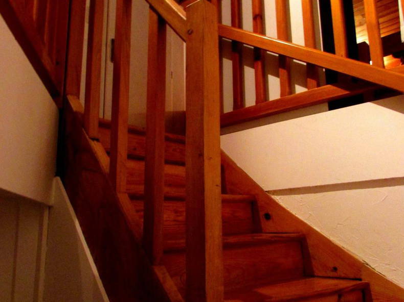 Entire Home Dax 204195-5