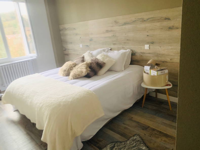 Gastfamilie Longuyon 232855-2