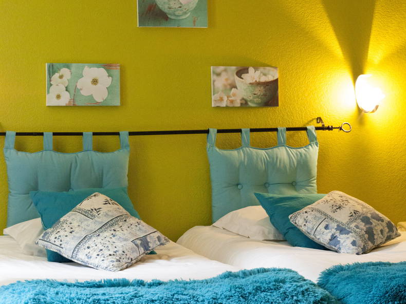 Gastfamilie Longuyon 232855-3