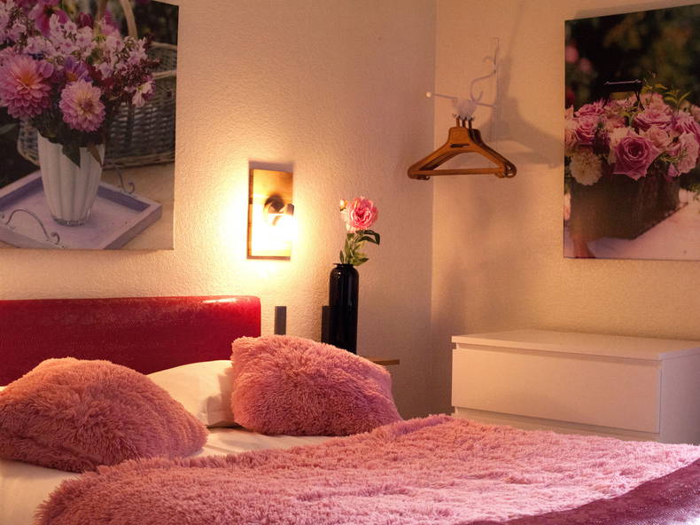 Gastfamilie Longuyon 232855-4