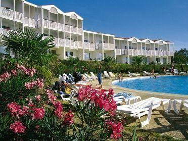 Logement Entier Fouras 234239-2