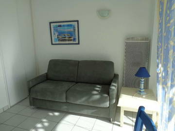 Room For Rent Fouras 234239