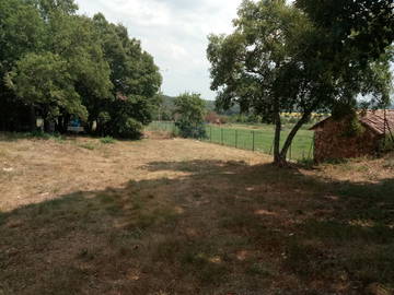 Logement Entier Ginasservis 253234-6