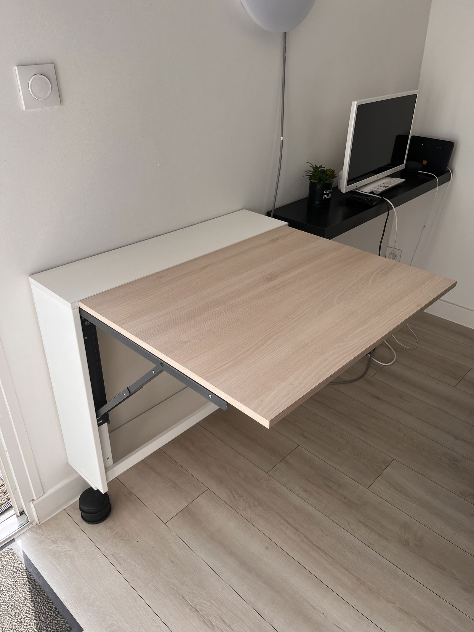 Entire Home Cestas 253641