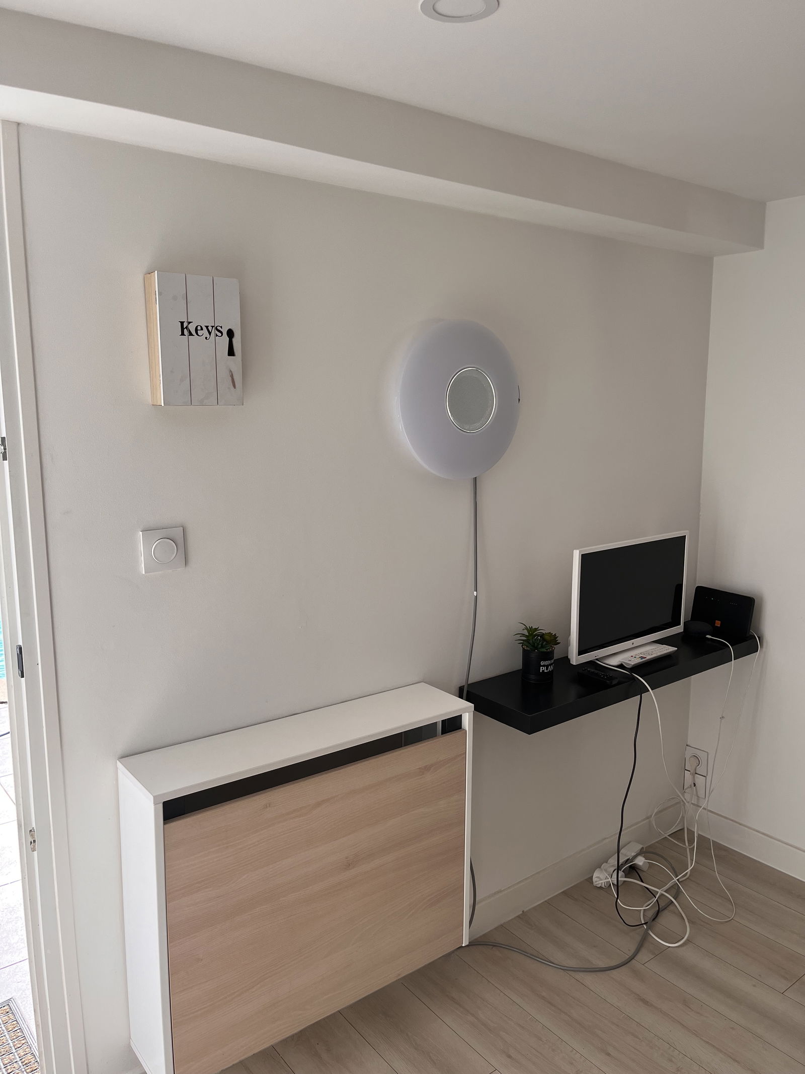 Entire Home Cestas 253641