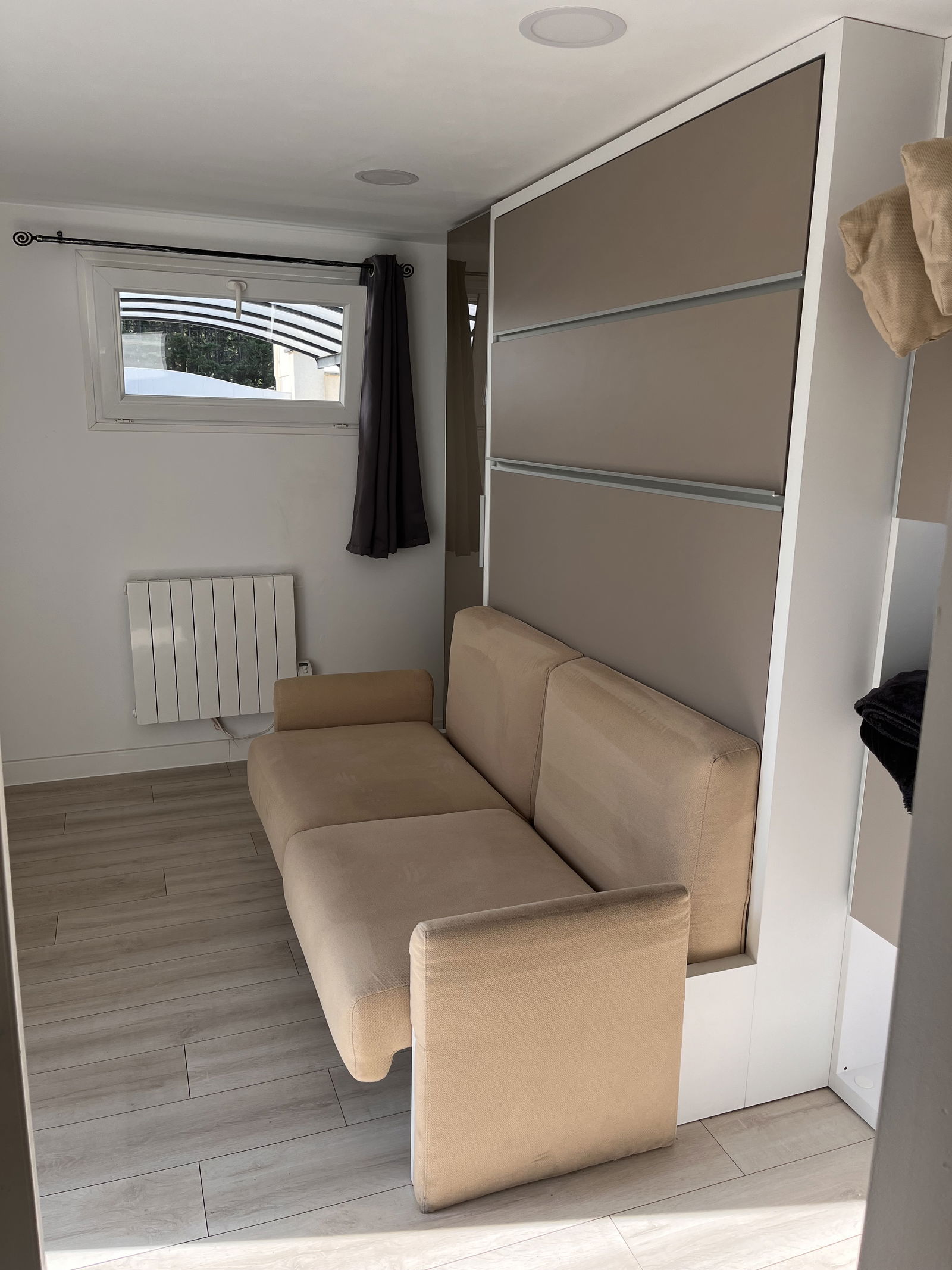 Entire Home Cestas 253641