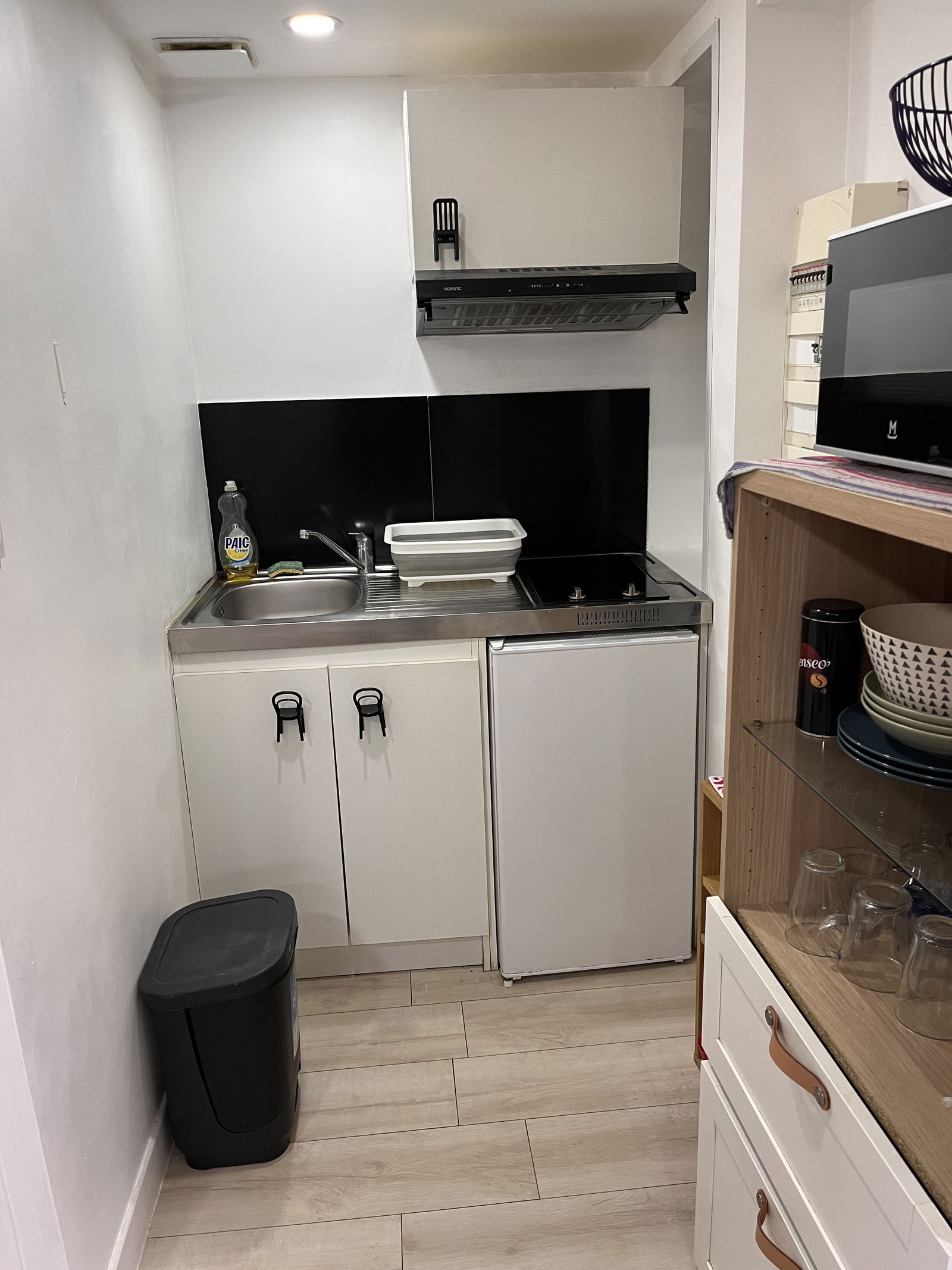 Entire Home Cestas 253641