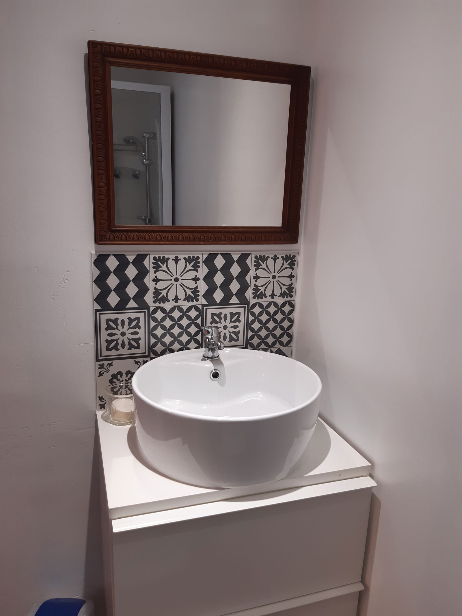 Independent Studio Bleigny-le-Carreau 256749
