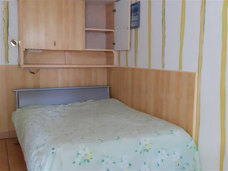 Chambre À Louer Tours 268402