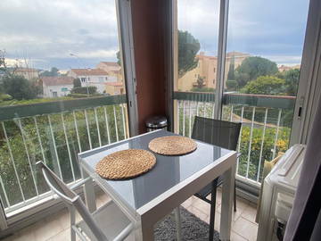 Chambre À Louer Sanary-Sur-Mer 310441