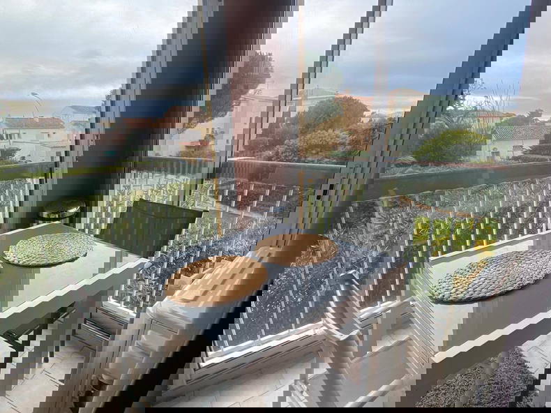 Gehele Woning Sanary-sur-Mer 310441-1