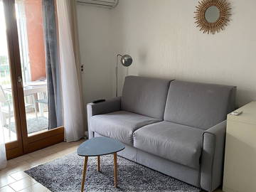 Chambre À Louer Sanary-Sur-Mer 310441