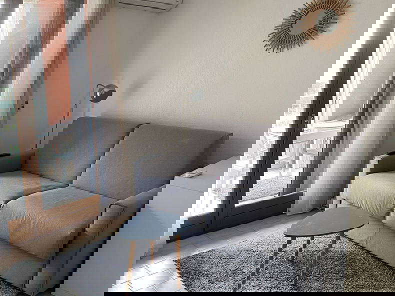 Gehele Woning Sanary-sur-Mer 310441-2