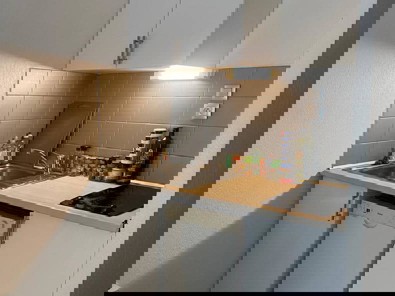 Gehele Woning Sanary-sur-Mer 310441-3