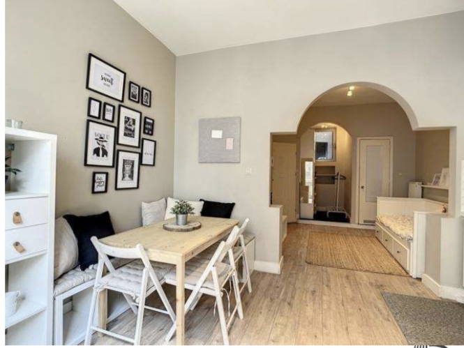 Famiglia Saint-Josse-ten-Noode 356924-1