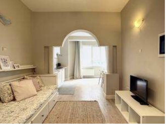 Famiglia Saint-Josse-ten-Noode 356924-2