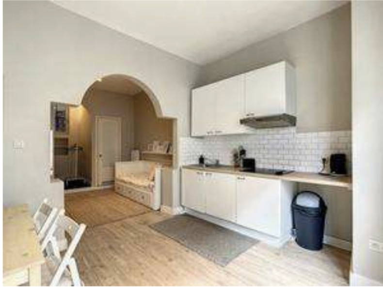 Famiglia Saint-Josse-ten-Noode 356924-3