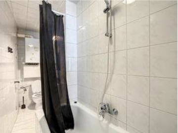 Chambre Chez L'habitant Saint-Josse-Ten-Noode 356924-4