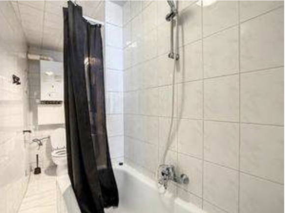 Famiglia Saint-Josse-ten-Noode 356924-4