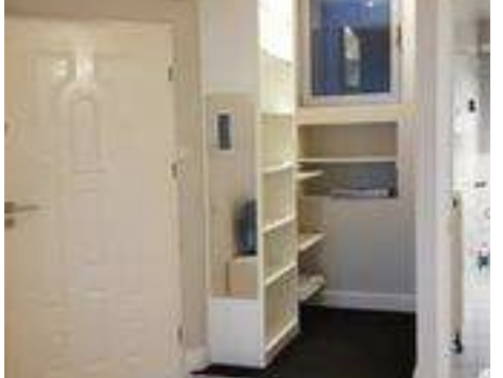 Famiglia Saint-Josse-ten-Noode 356924-5