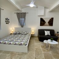 Entire Home Le Castellet 649072