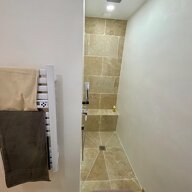 Entire Home Le Castellet 649072