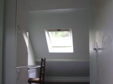 Logement Entier Joué-Lès-Tours 87142-5